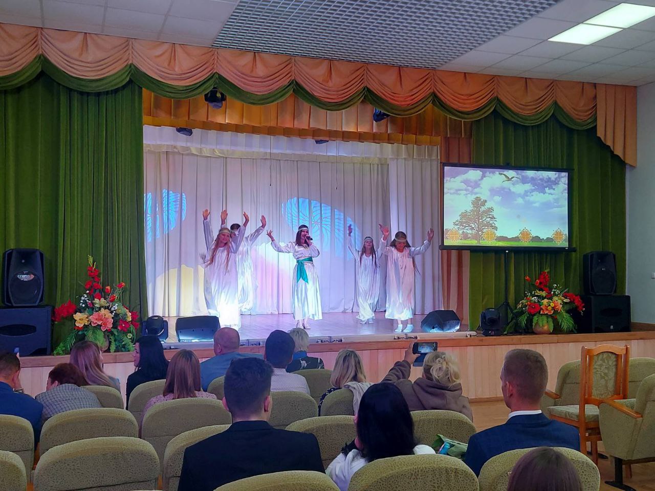 photo_2022-09-15 17.31.31