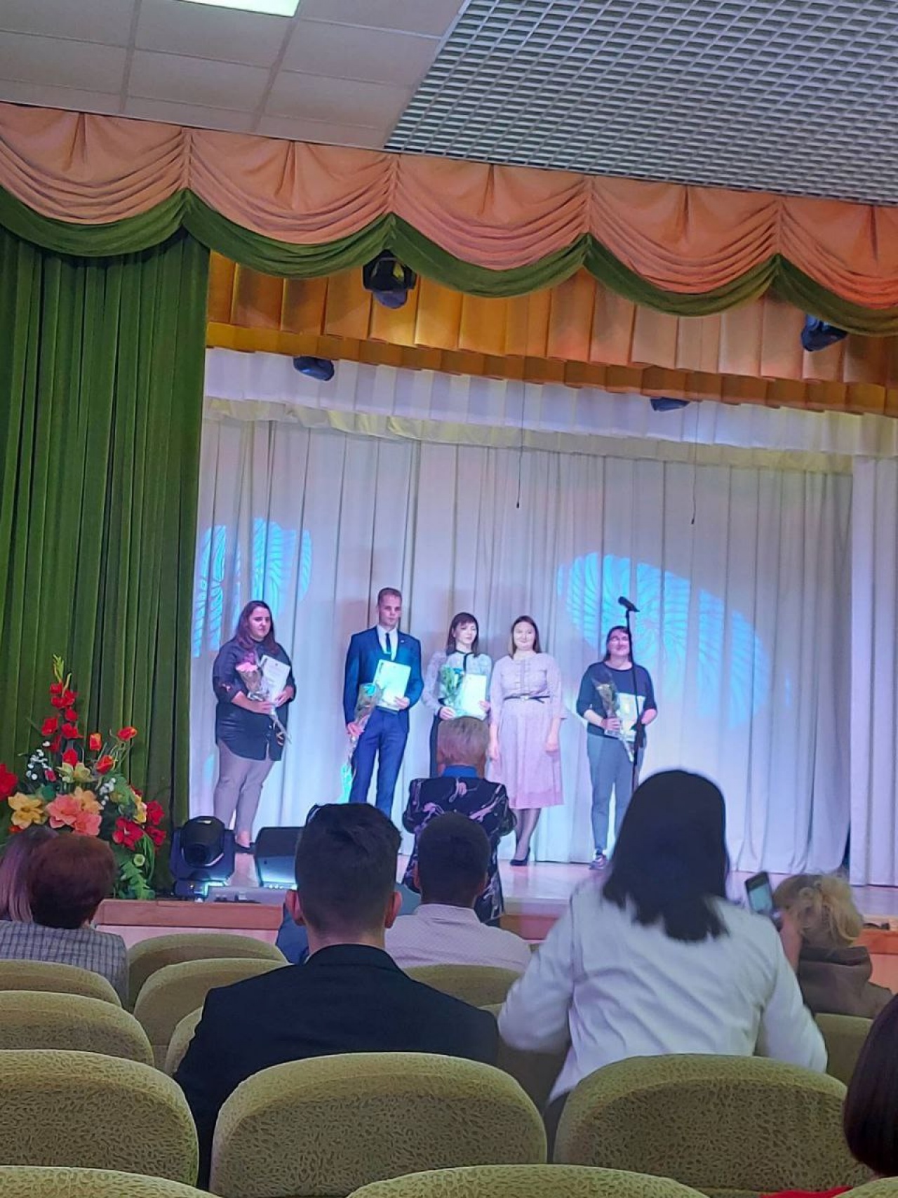 photo_2022-09-15 17.31.35