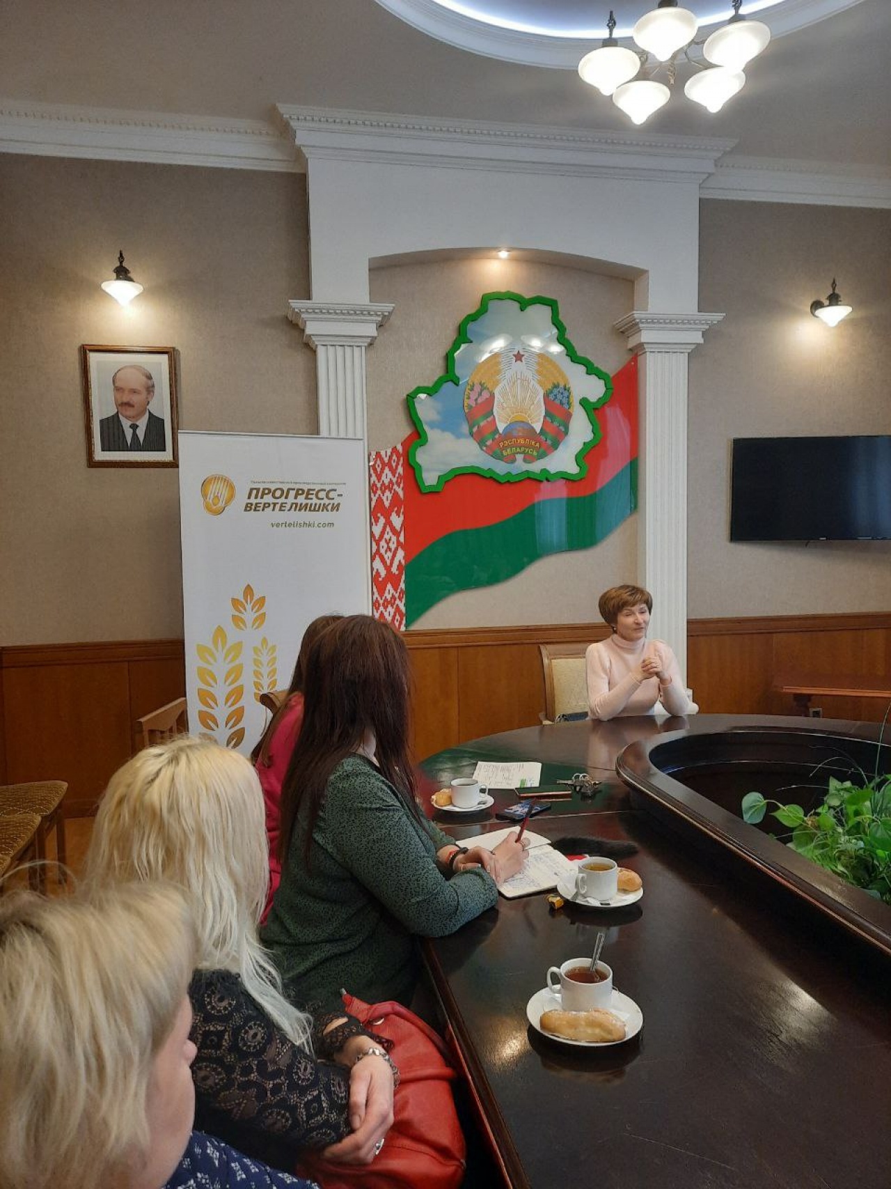 photo_2022-10-13 15.45.12