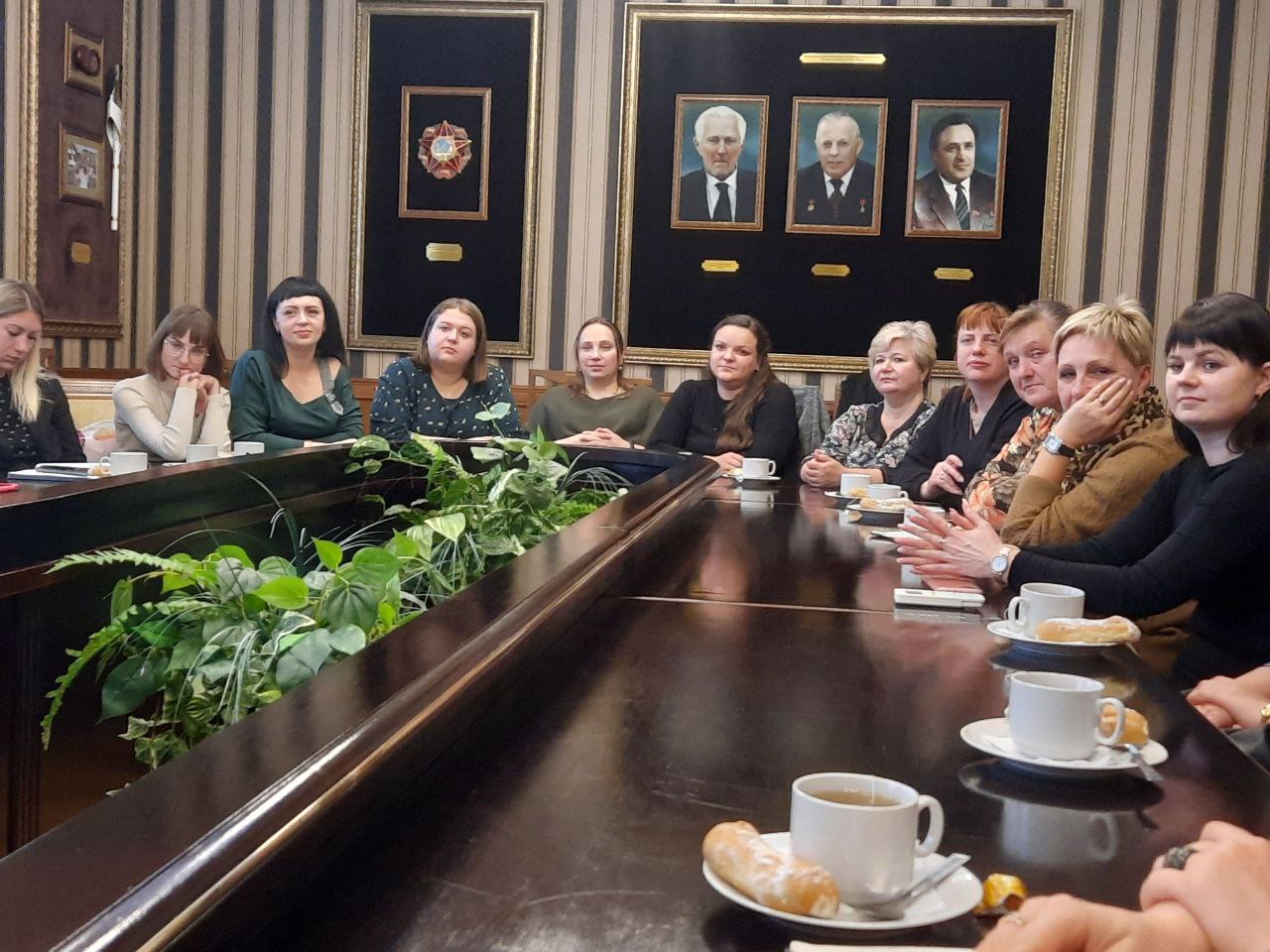 photo_2022-10-13 15.45.19