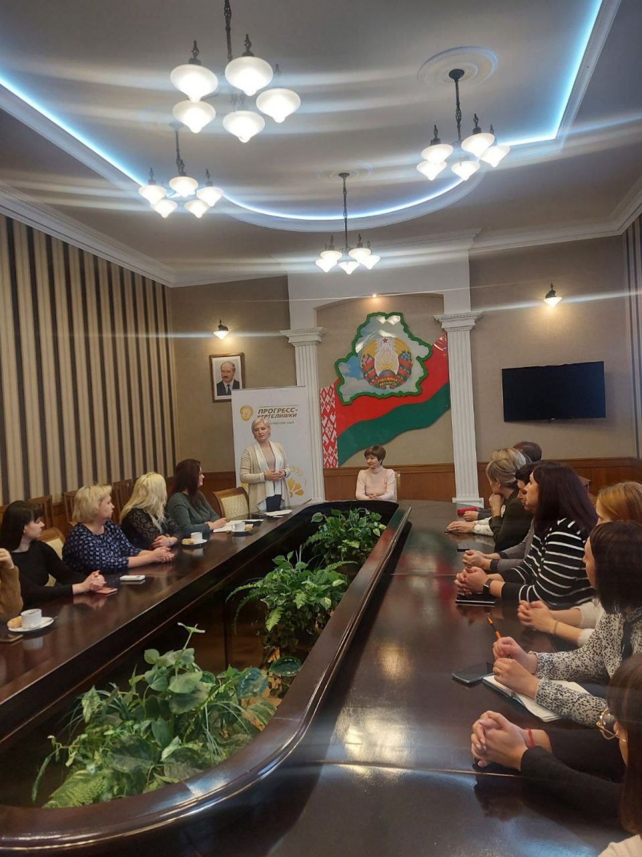 photo_2022-10-13 15.45.27