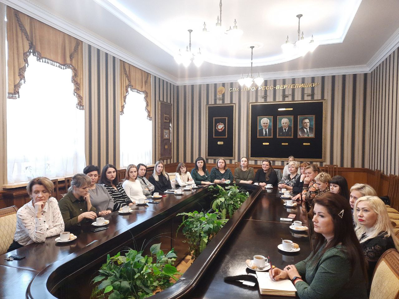 photo_2022-10-13 15.45.31