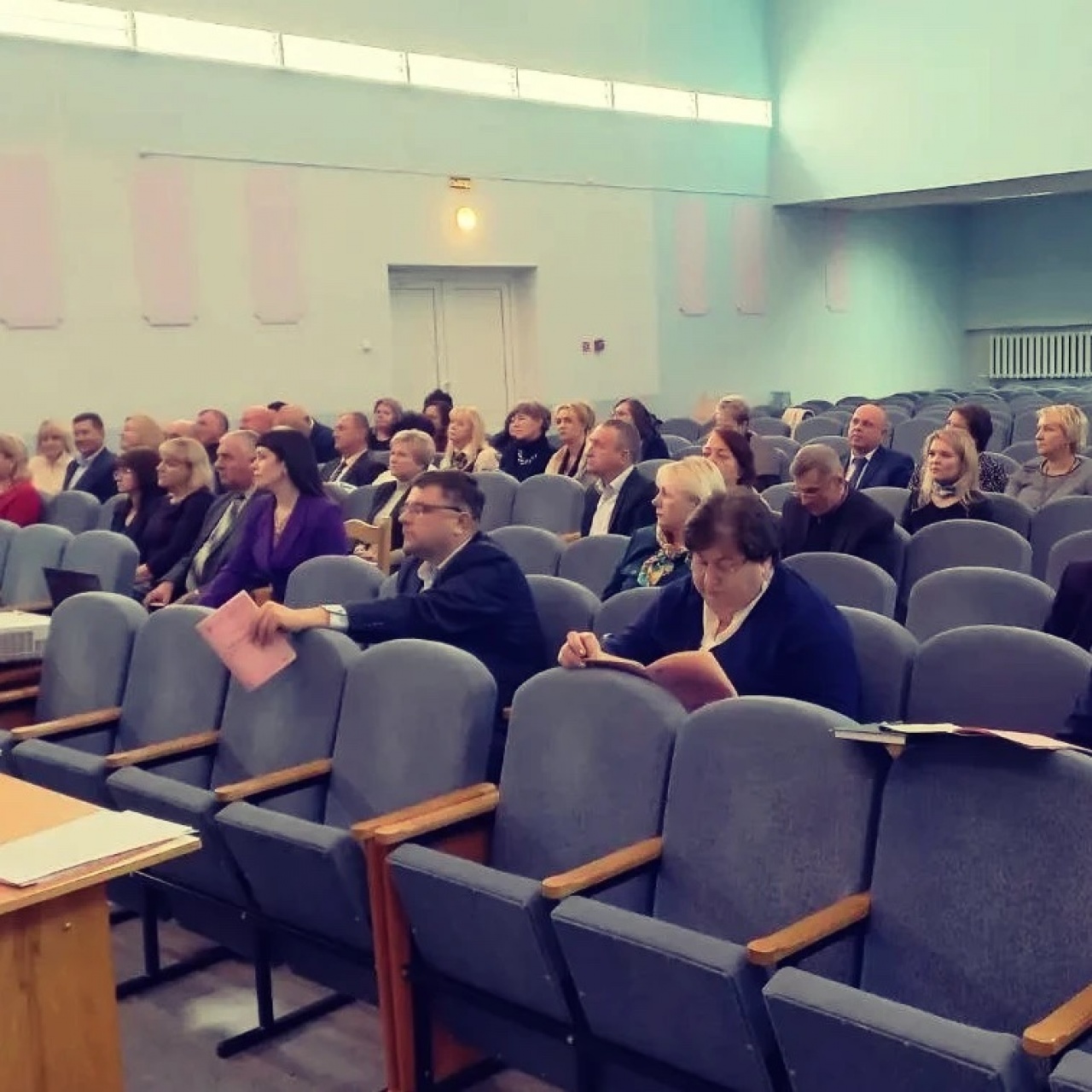 IMG_20221115_201404_301