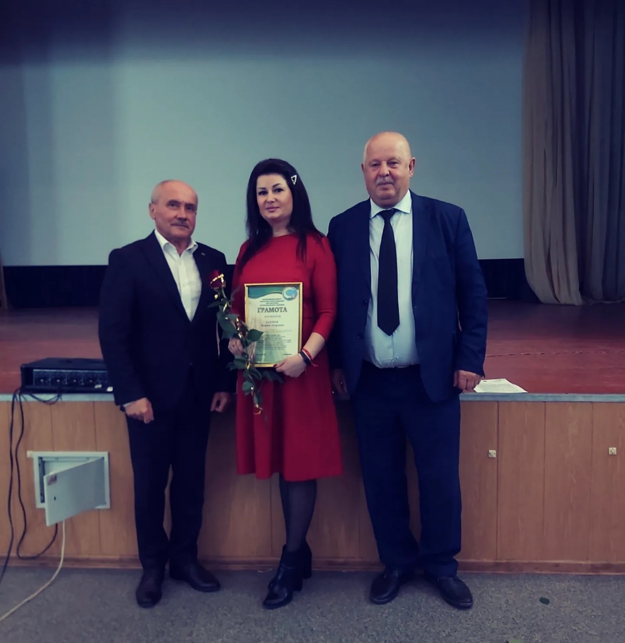 IMG_20221115_201404_439