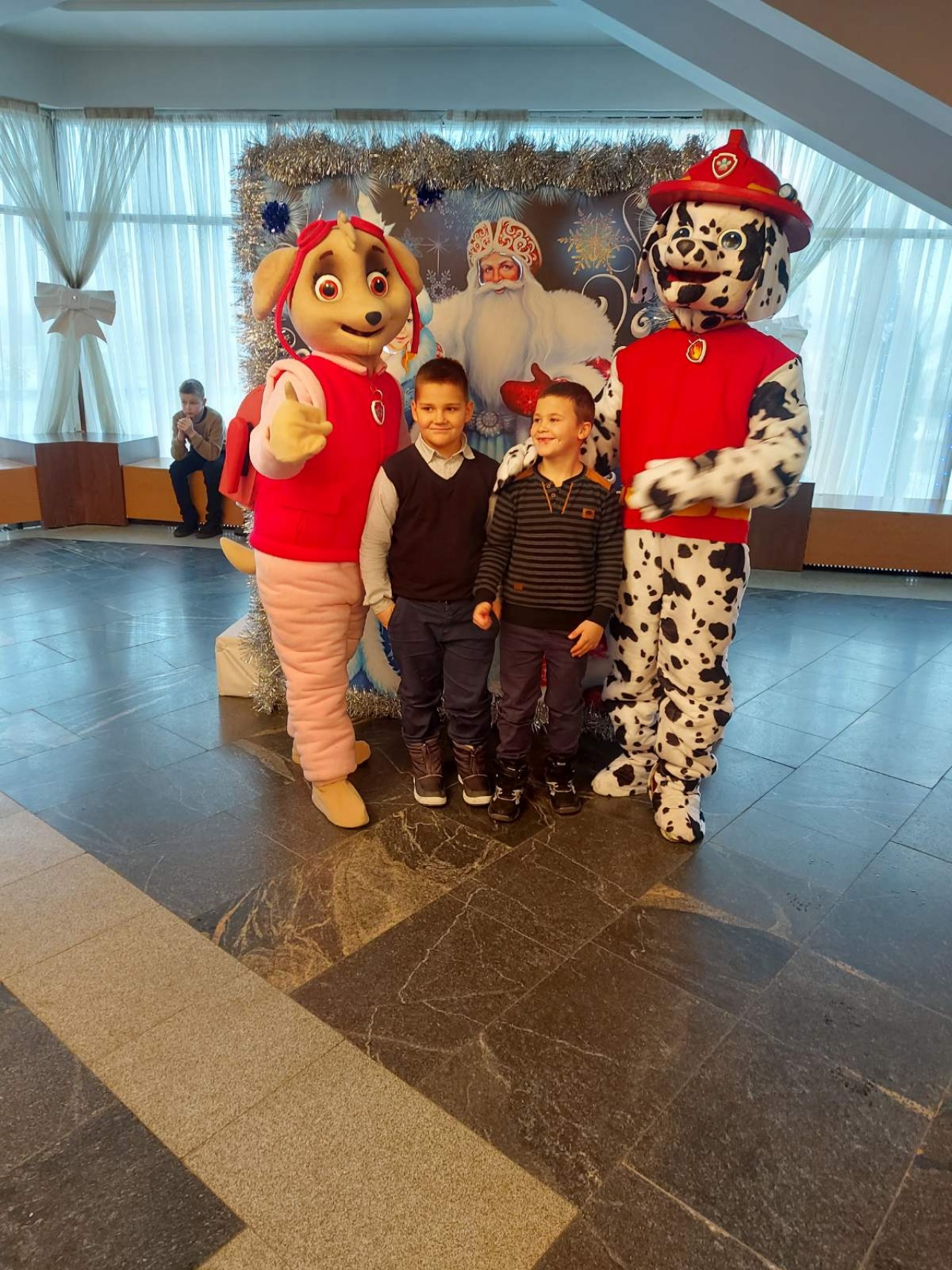 IMG-7fa2c555165e5c01034825b43c327067-V