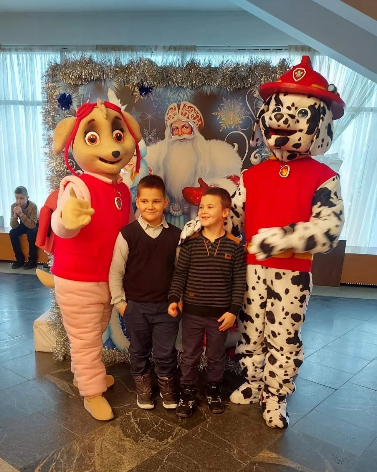 IMG_20221222_174813_415