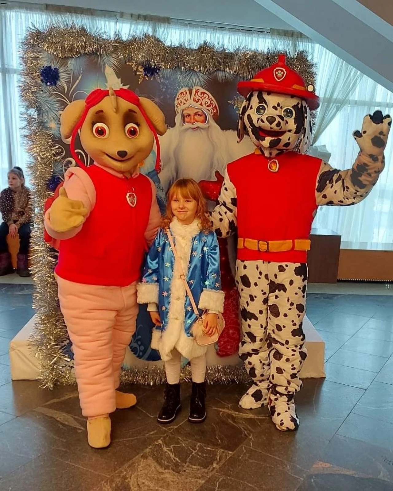 IMG_20221222_174813_692