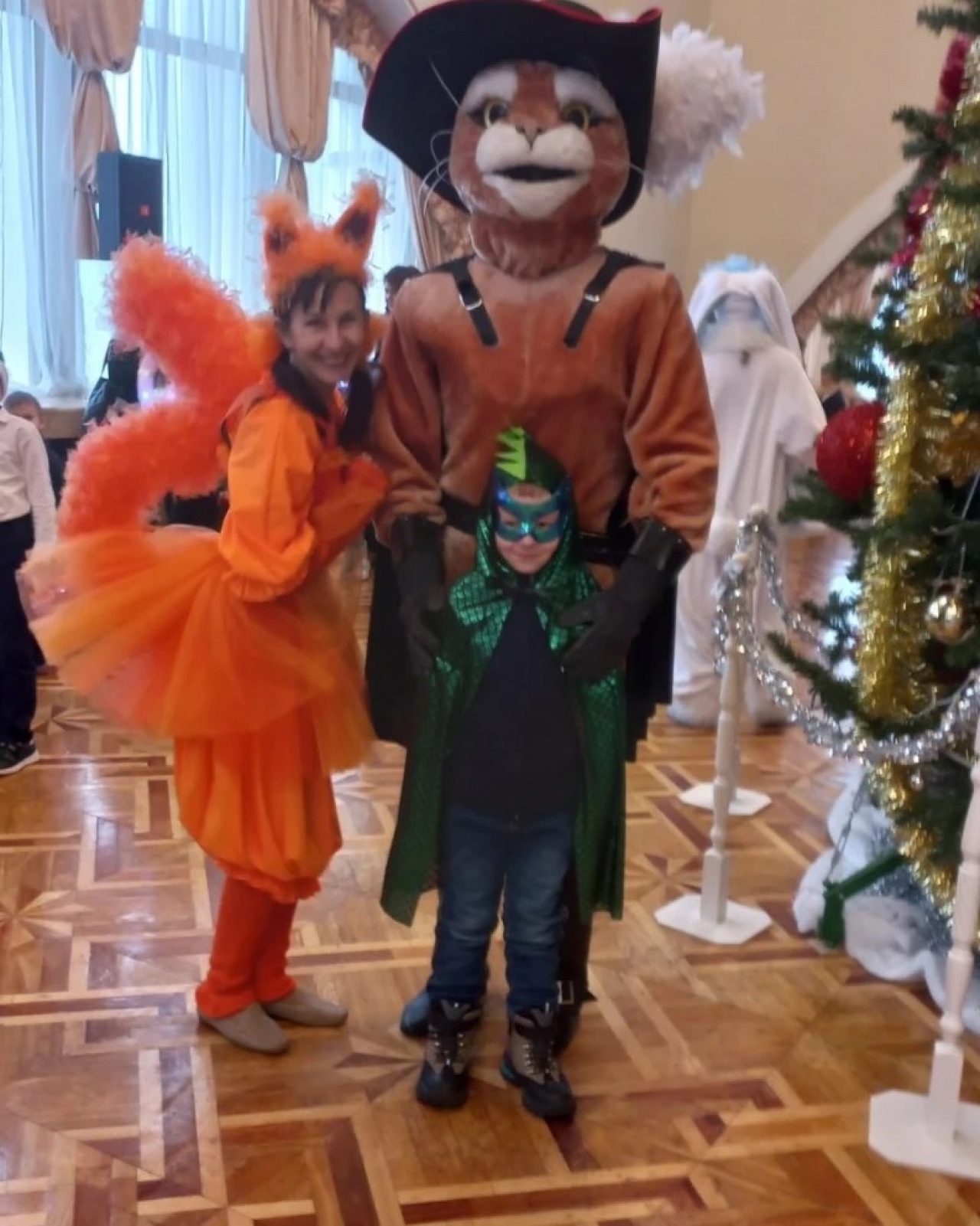 IMG_20221222_174813_743