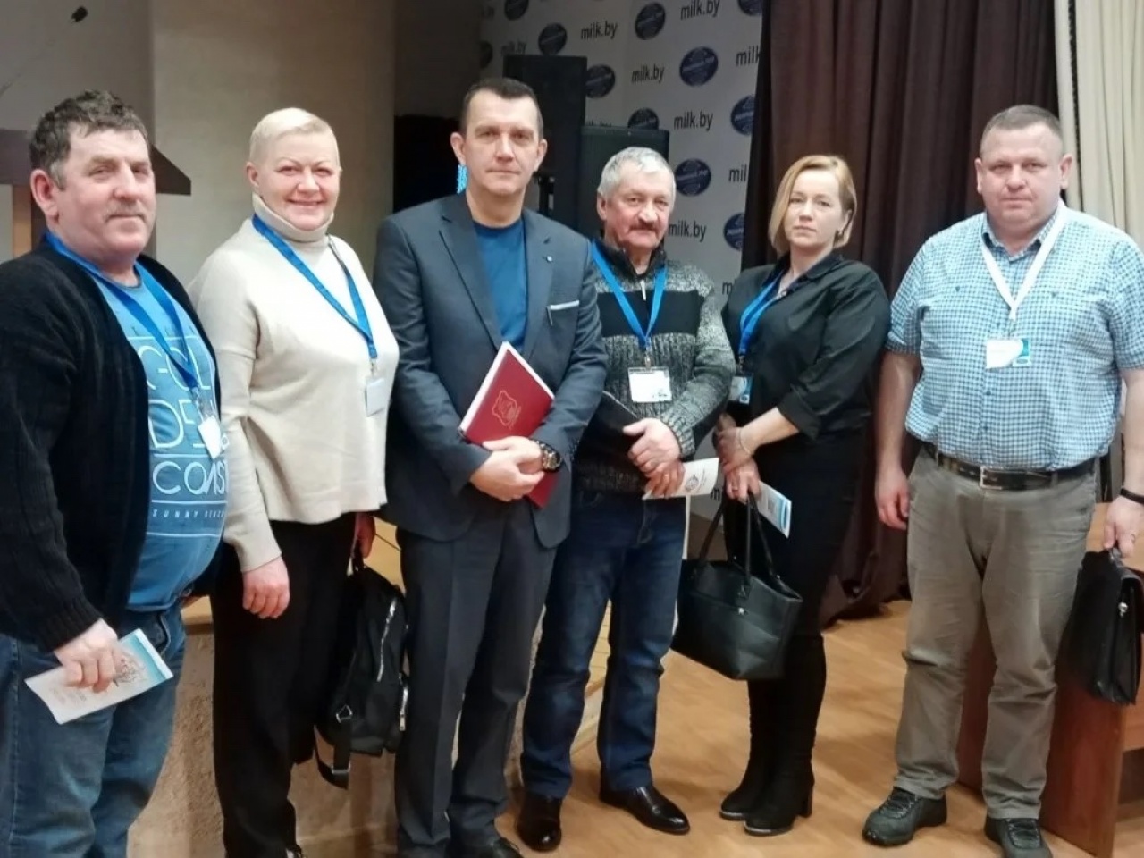 IMG_20230121_204647_427