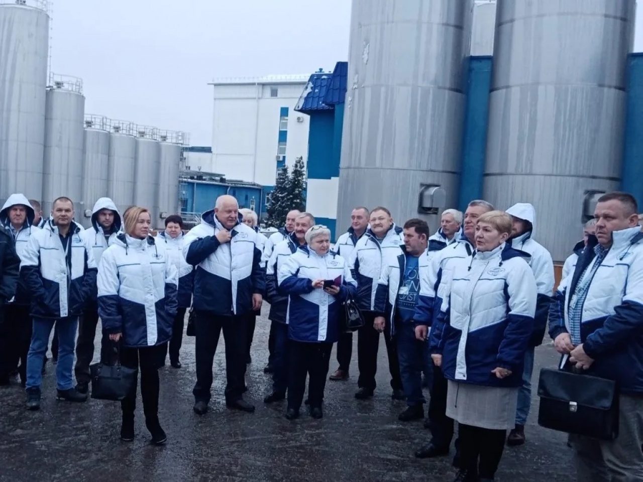 IMG_20230121_204647_510