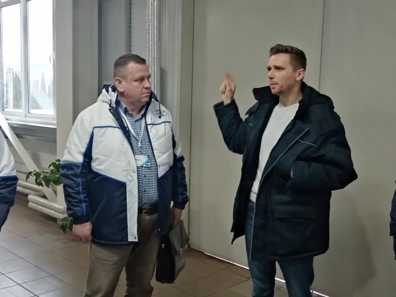 IMG_20230121_204647_585