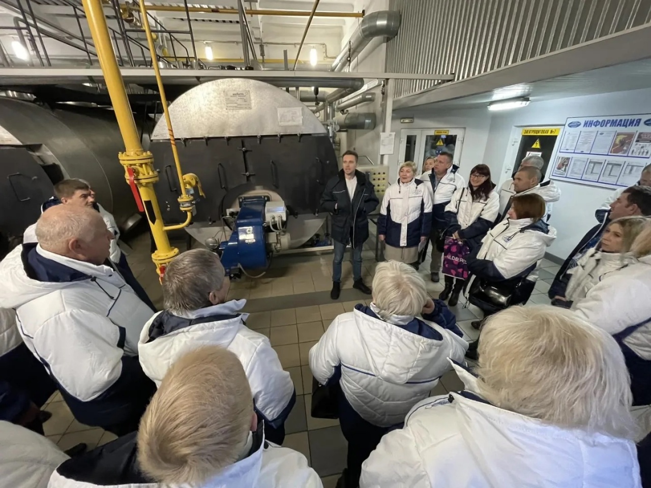 IMG_20230121_204647_634