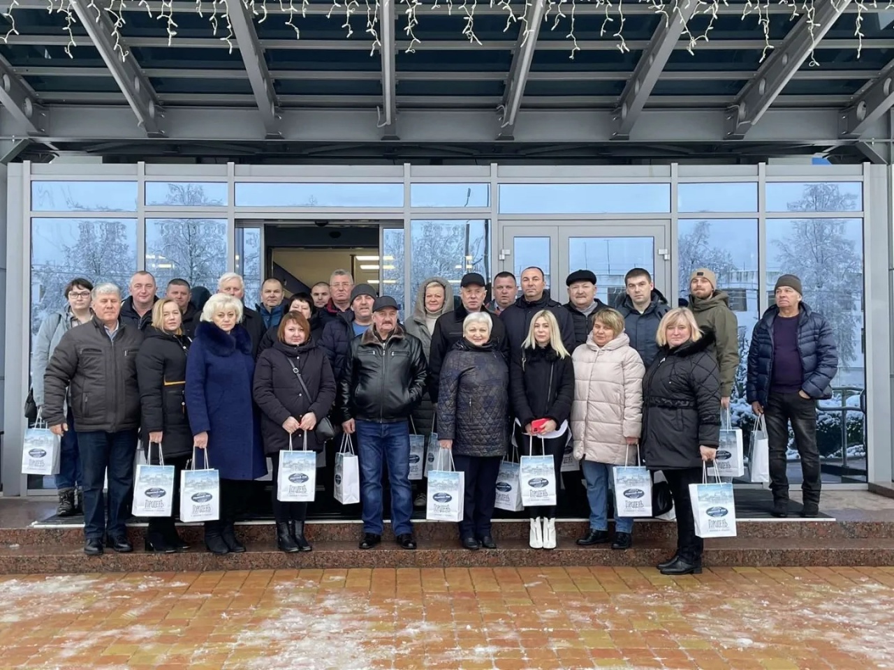 IMG_20230121_204647_684