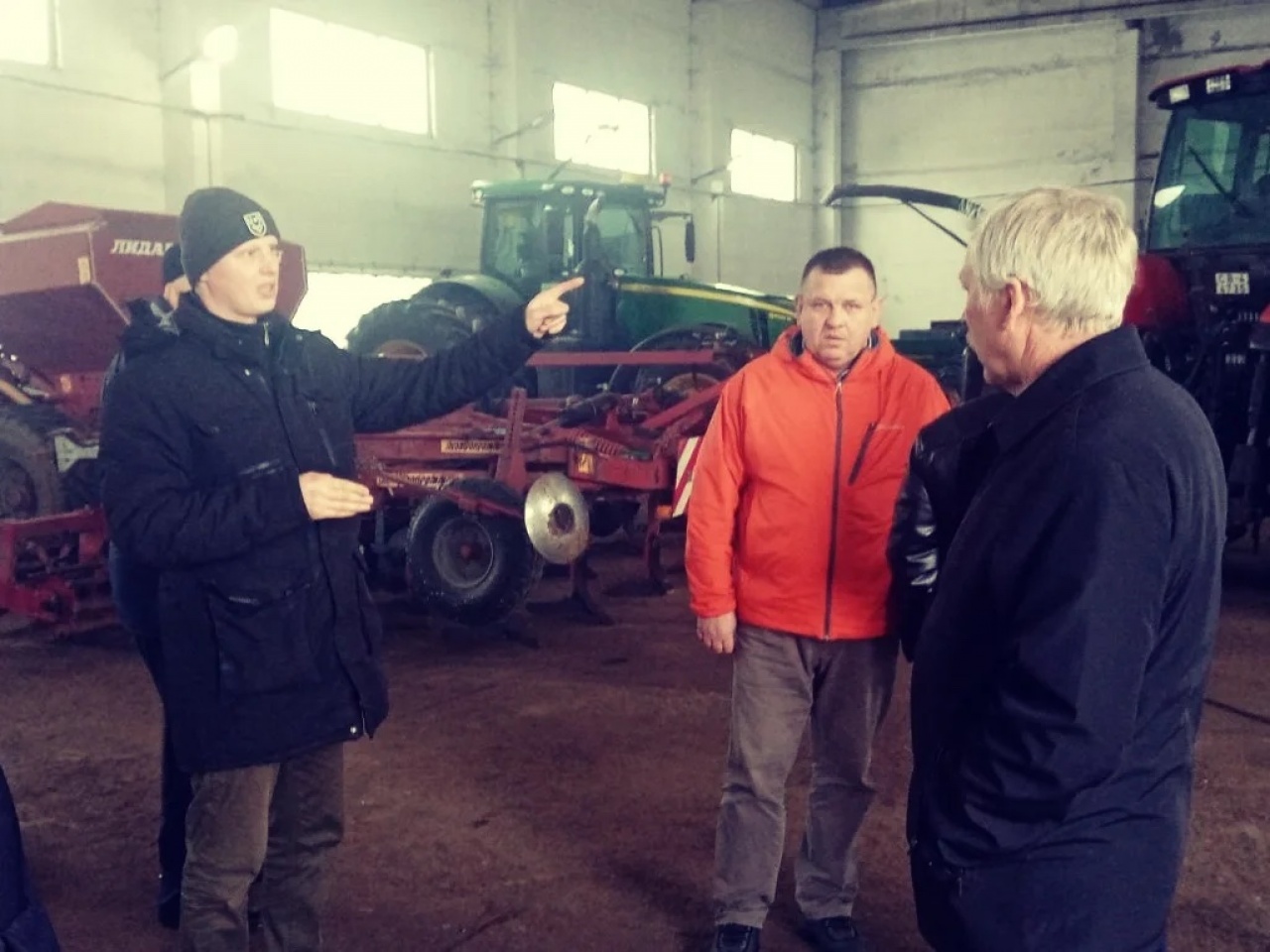 IMG_20230121_204647_751