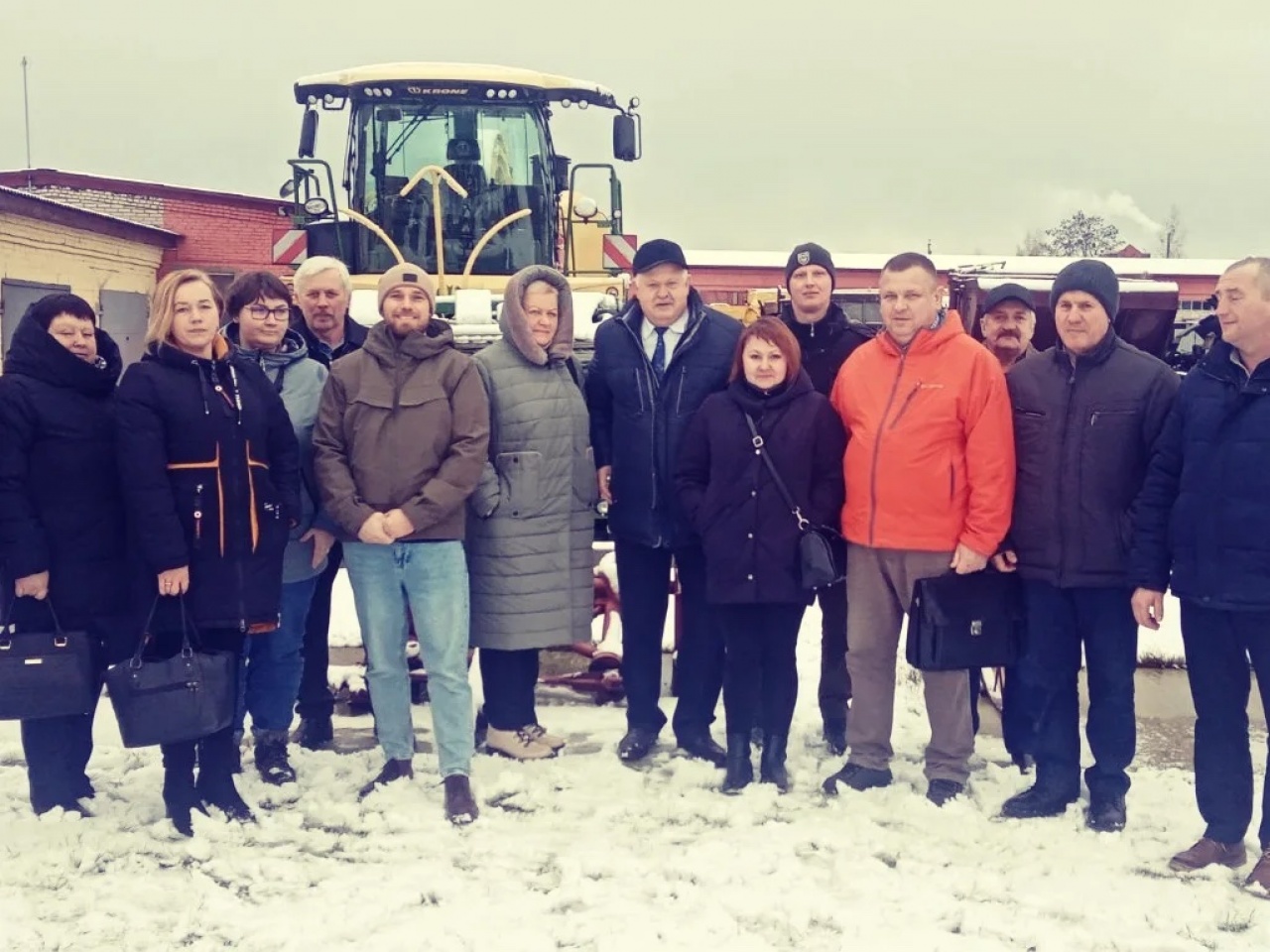 IMG_20230121_204647_819