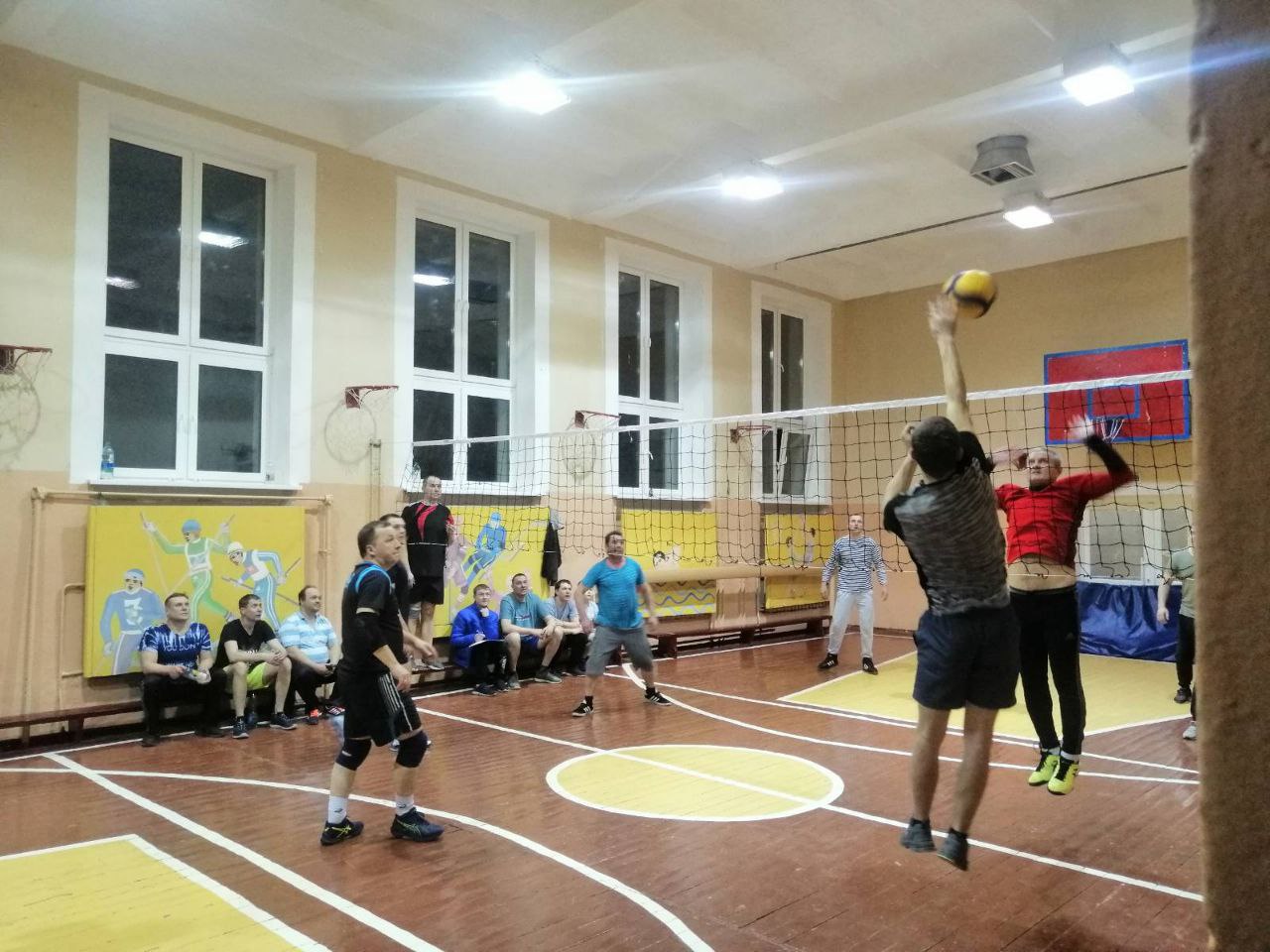 photo_2023-01-26 13.22.49