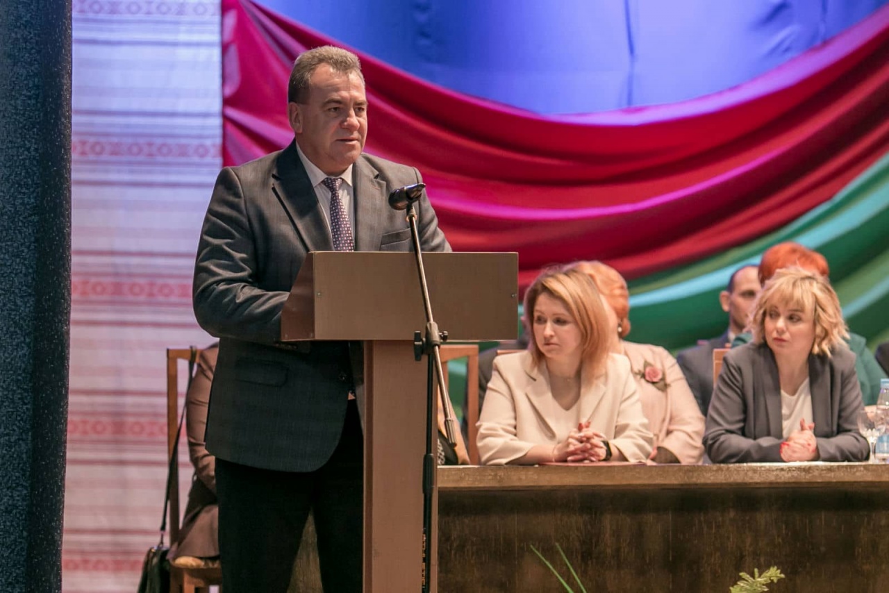 Годовое отчетное собрание