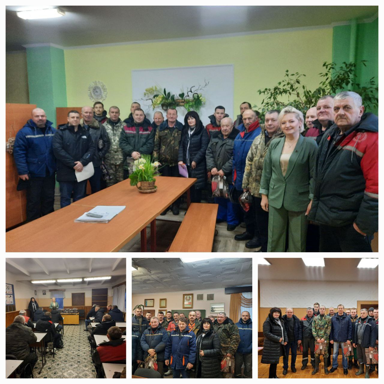 IMG_20230309_104756_323