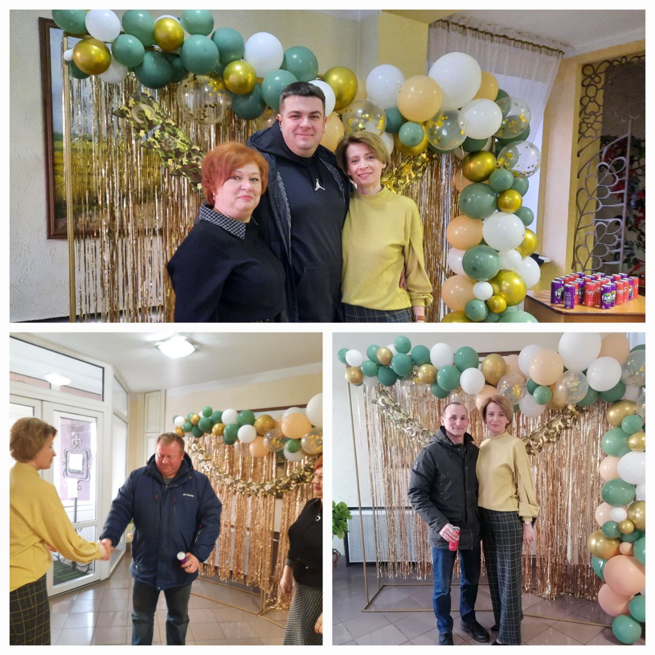 IMG_20230309_104806_208