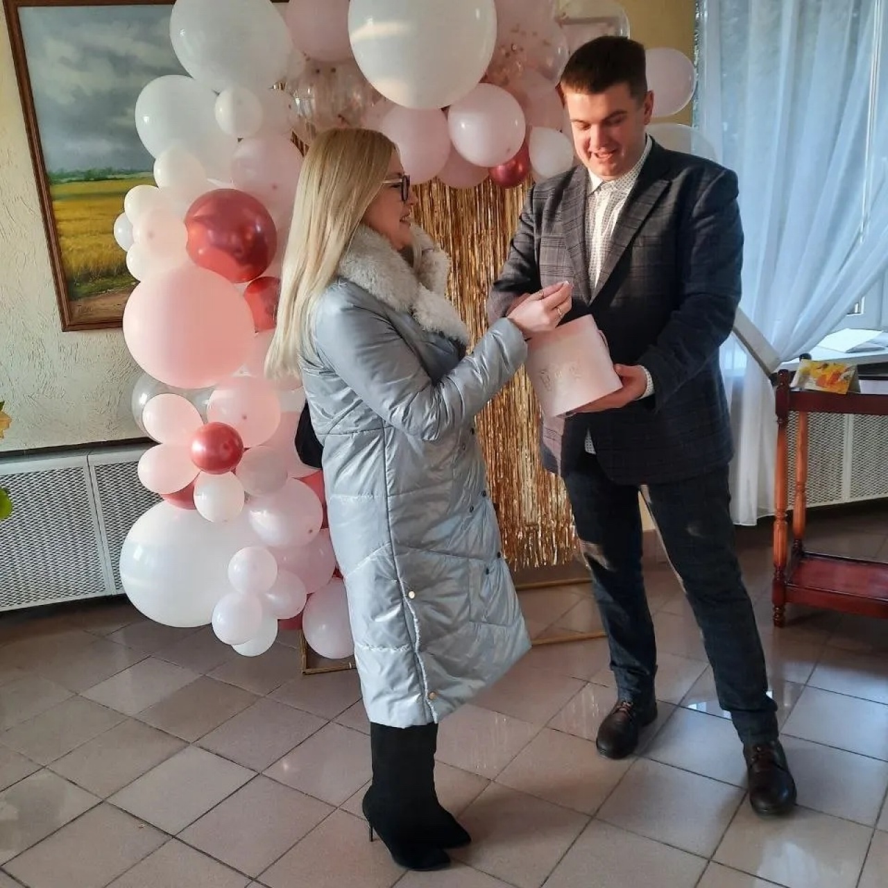 IMG_20230308_012359_293