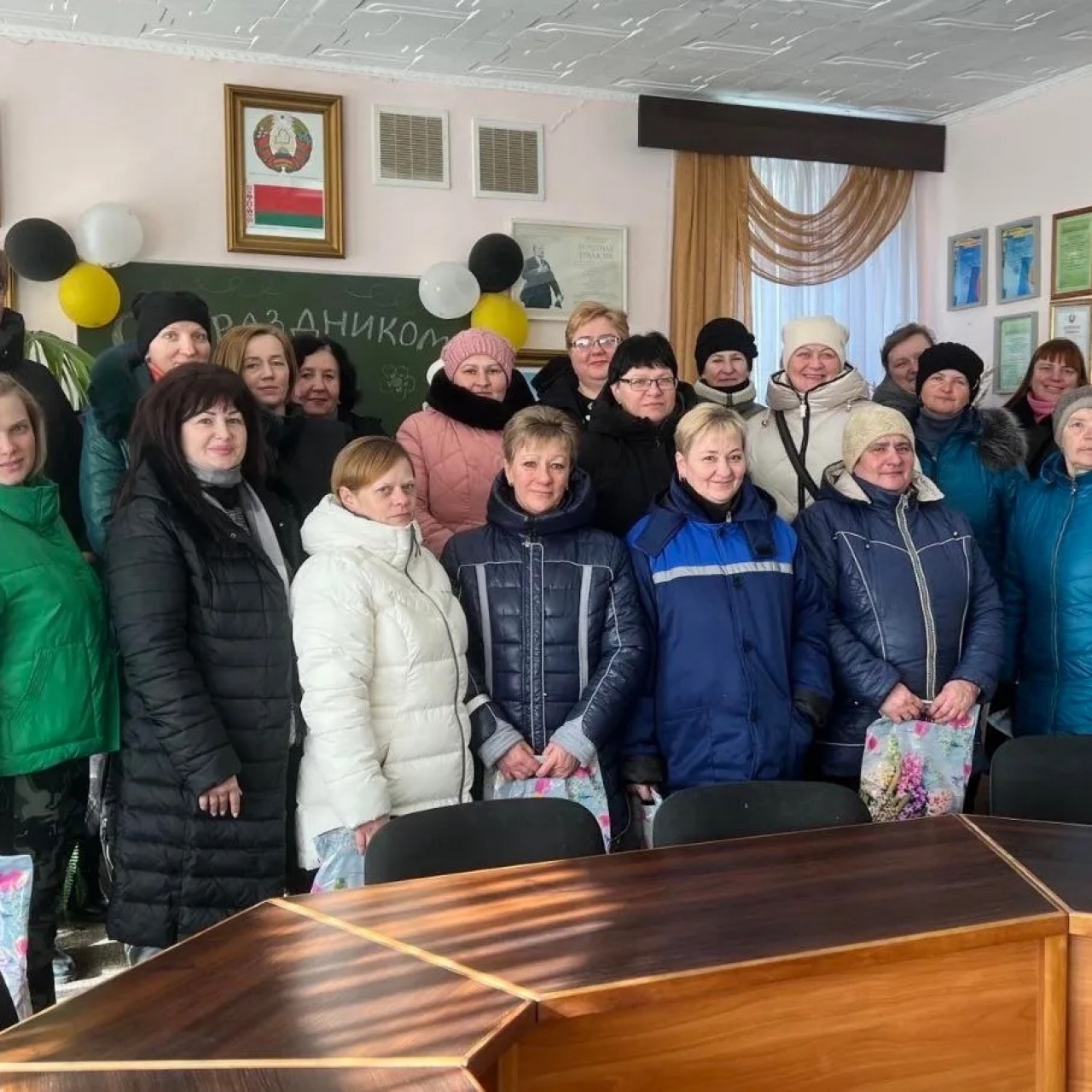 IMG_20230308_012359_379