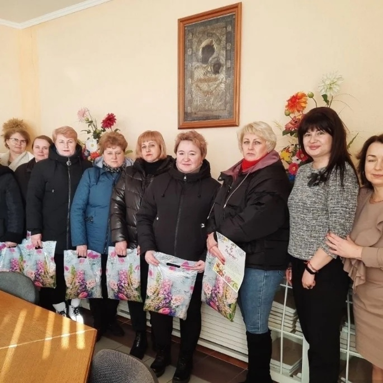 IMG_20230308_012359_448