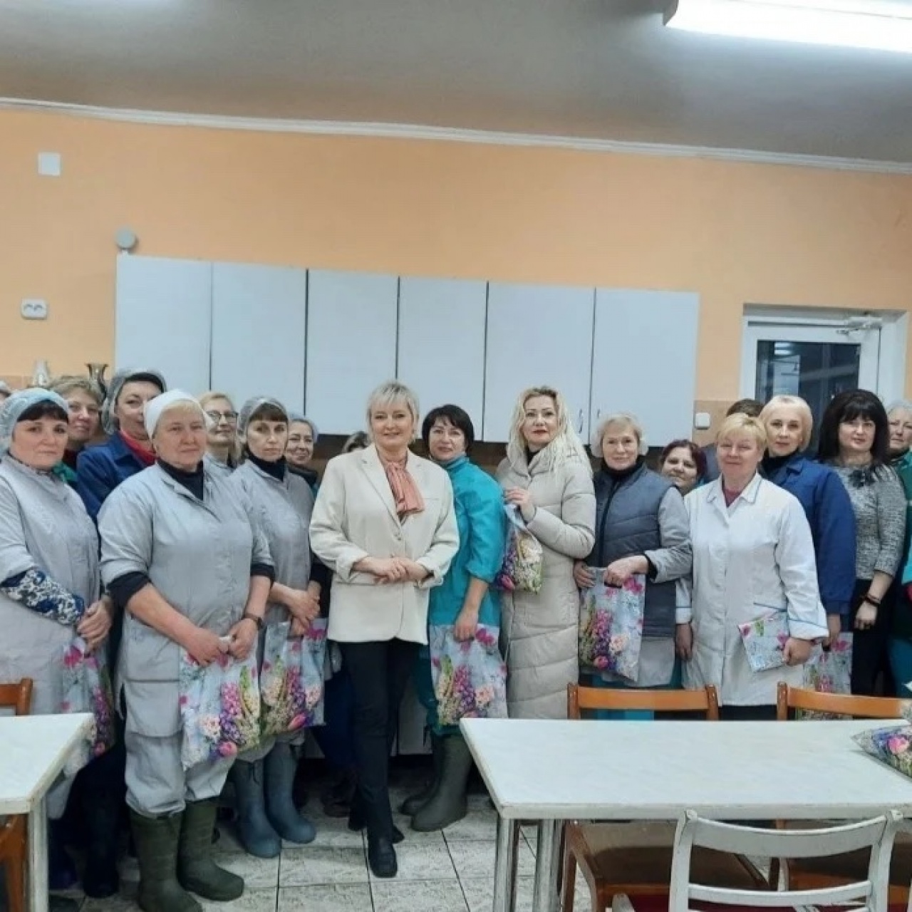 IMG_20230308_012359_501