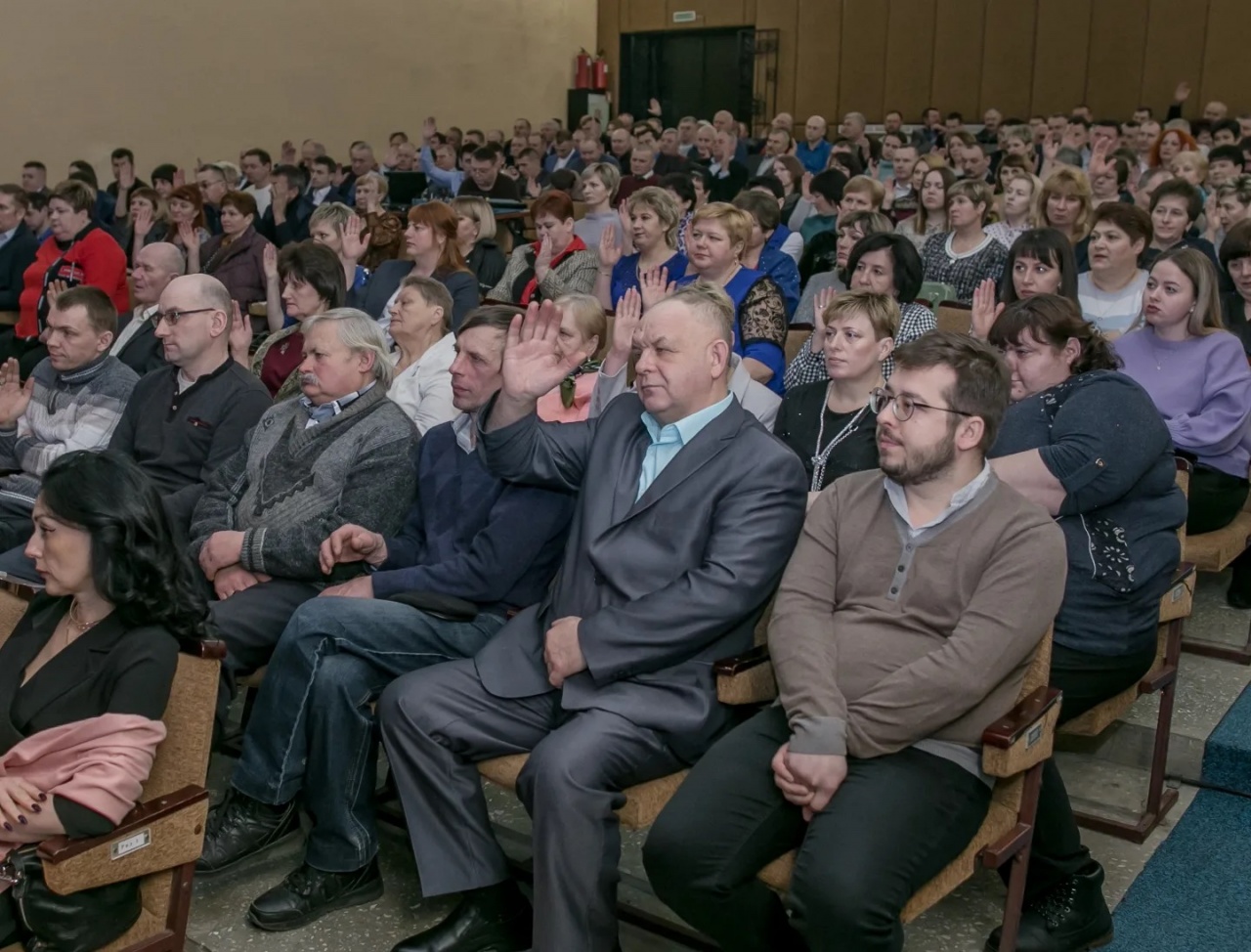 IMG_20230312_111629_720