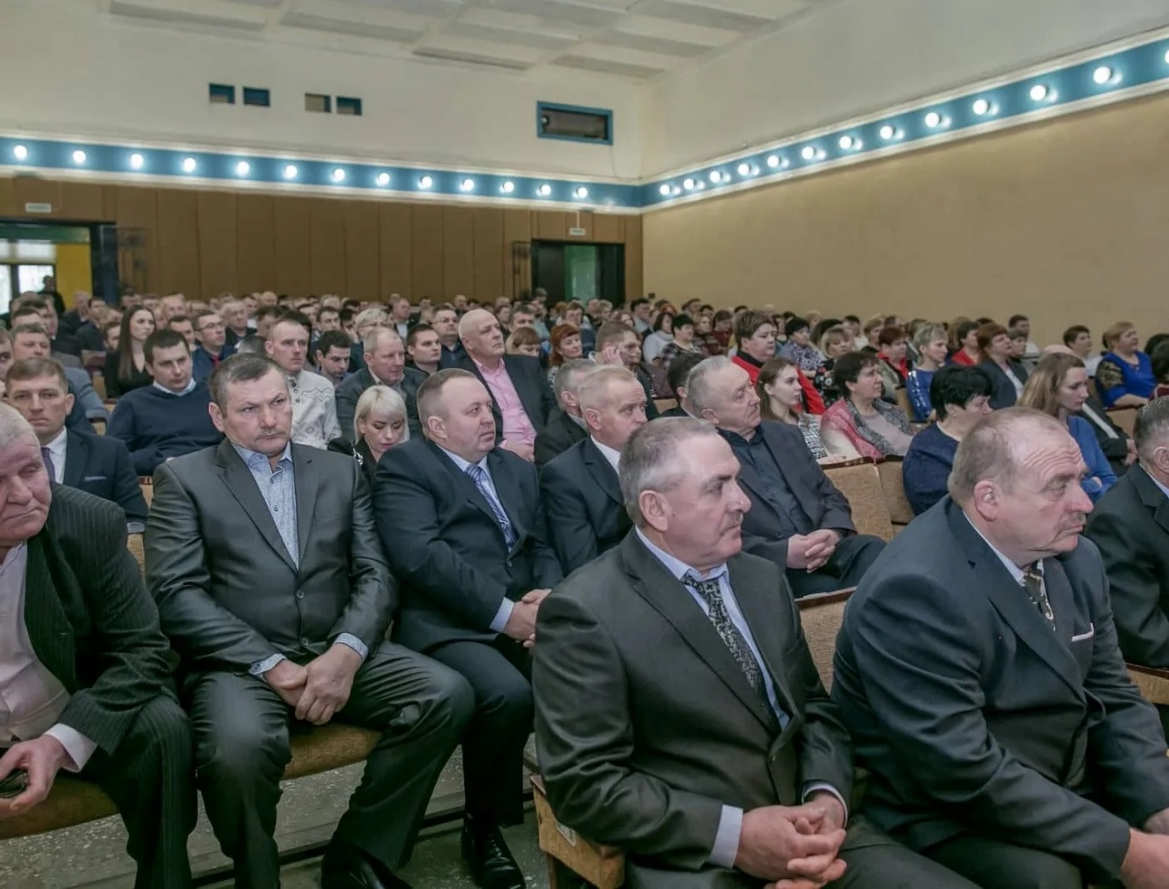 IMG_20230312_111629_914