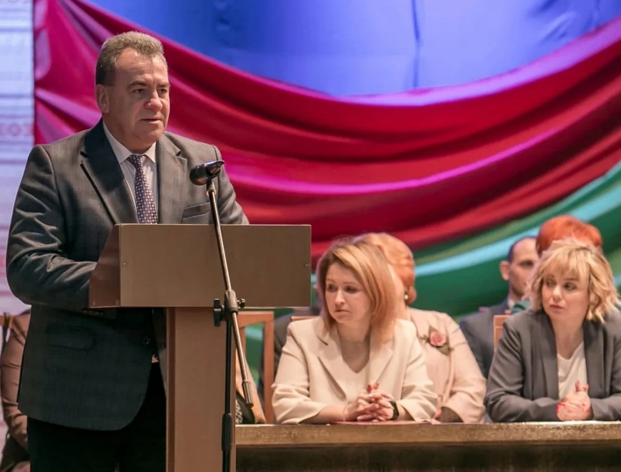 IMG_20230312_111629_987