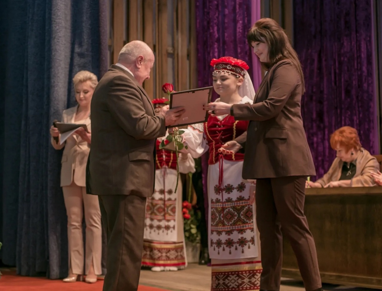 IMG_20230312_111630_123