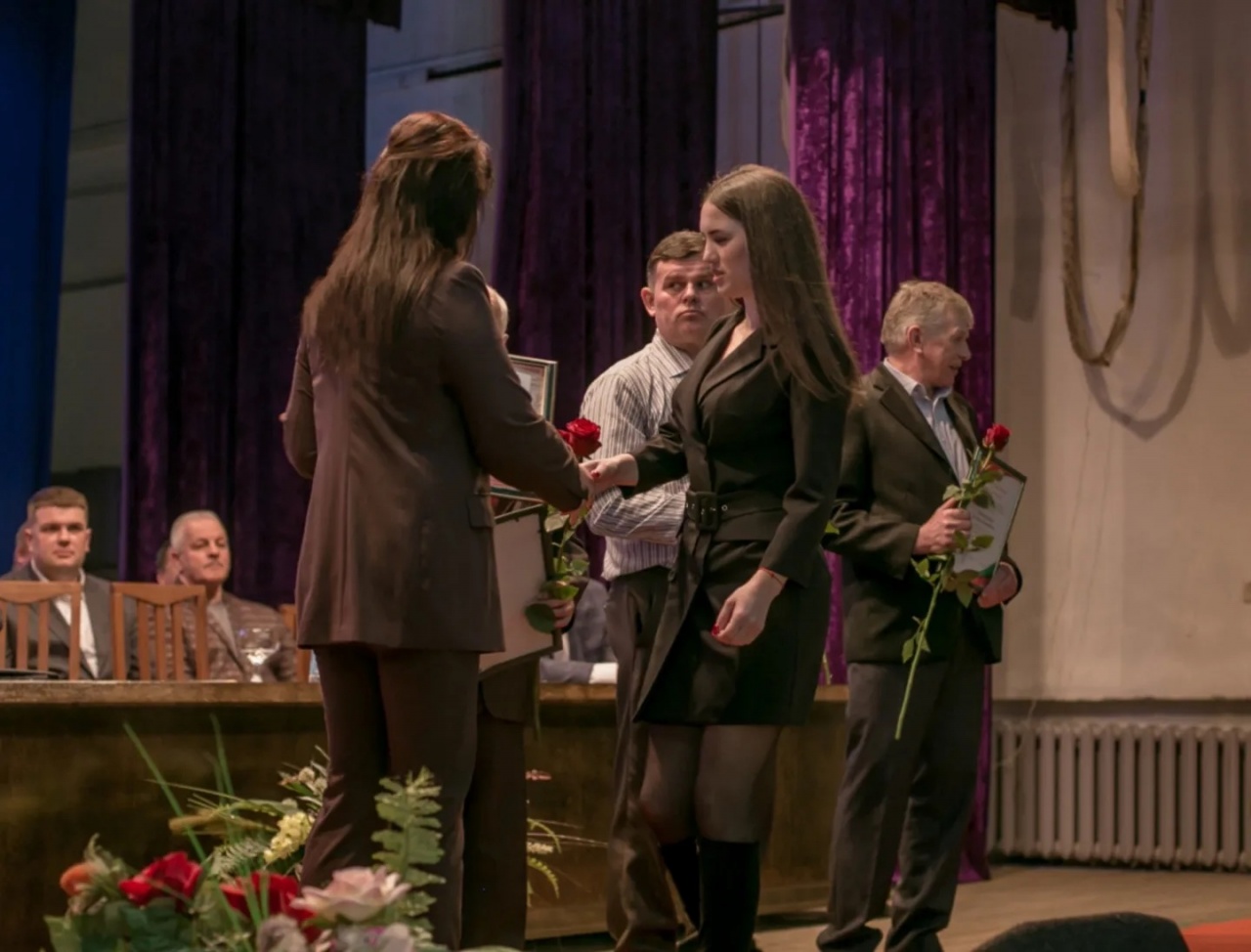 IMG_20230312_111630_163