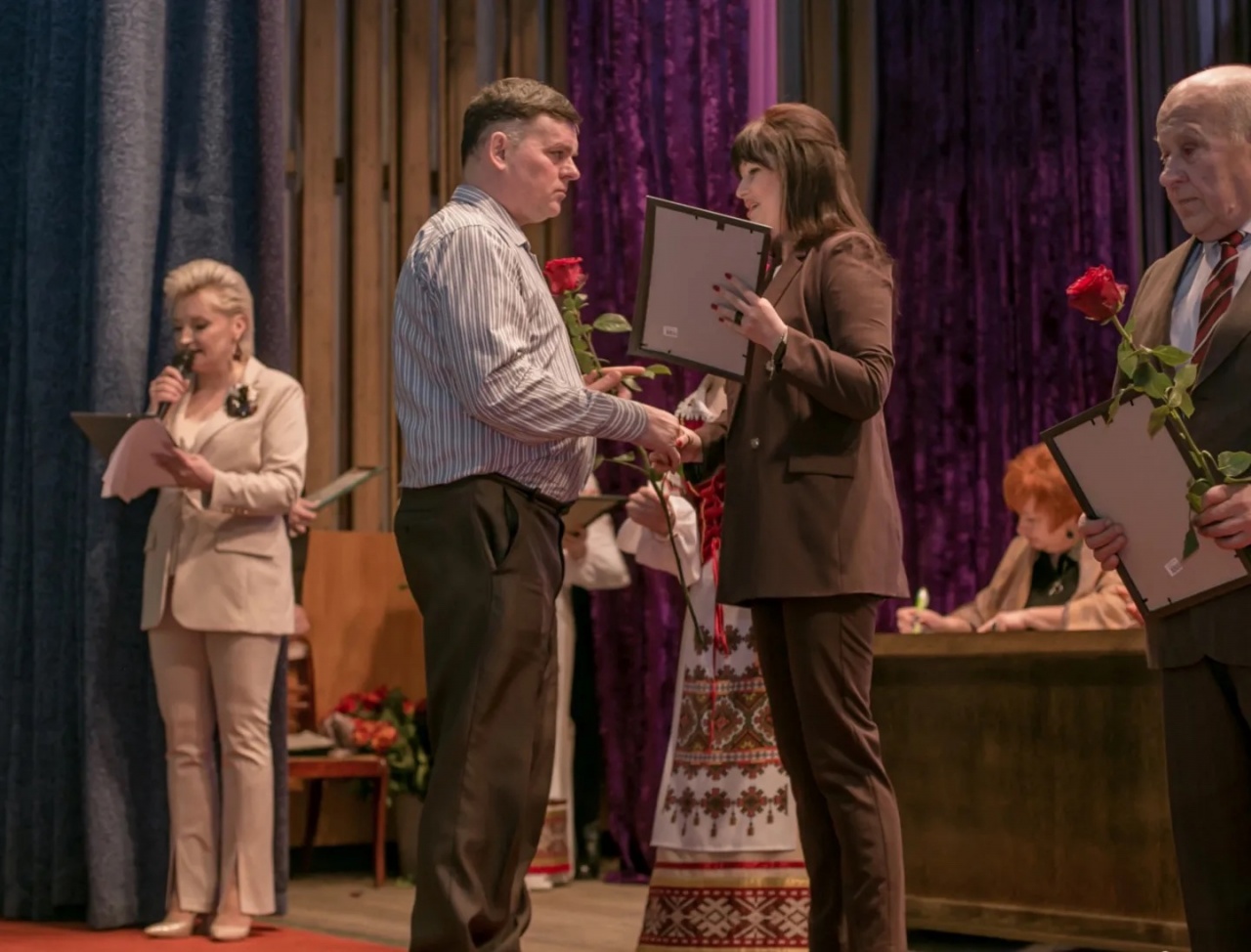 IMG_20230312_111630_191