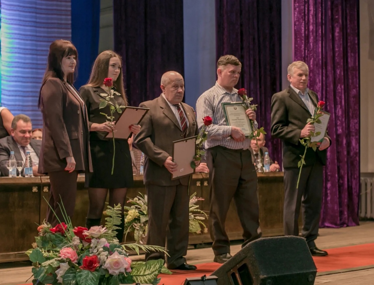 IMG_20230312_111630_217