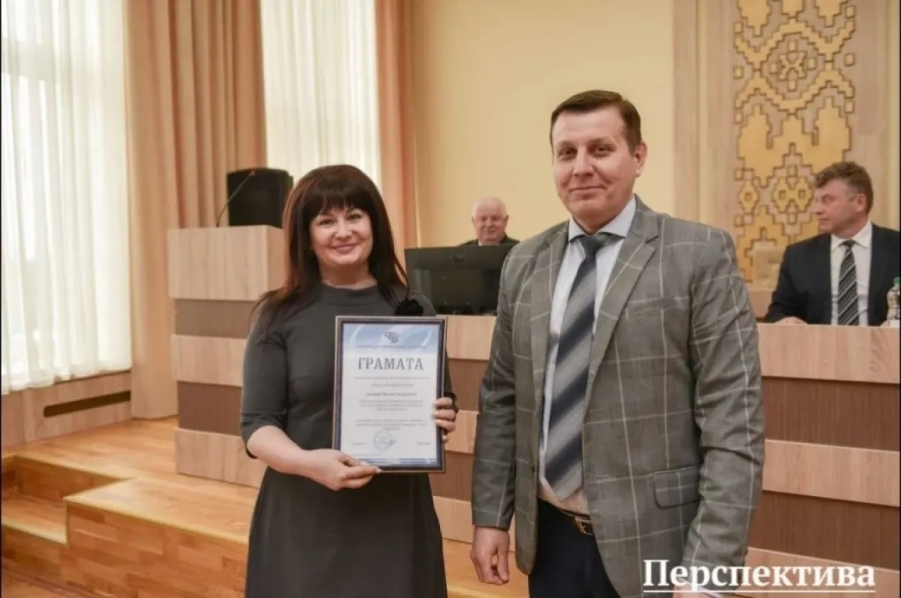 IMG_20230405_214226_197