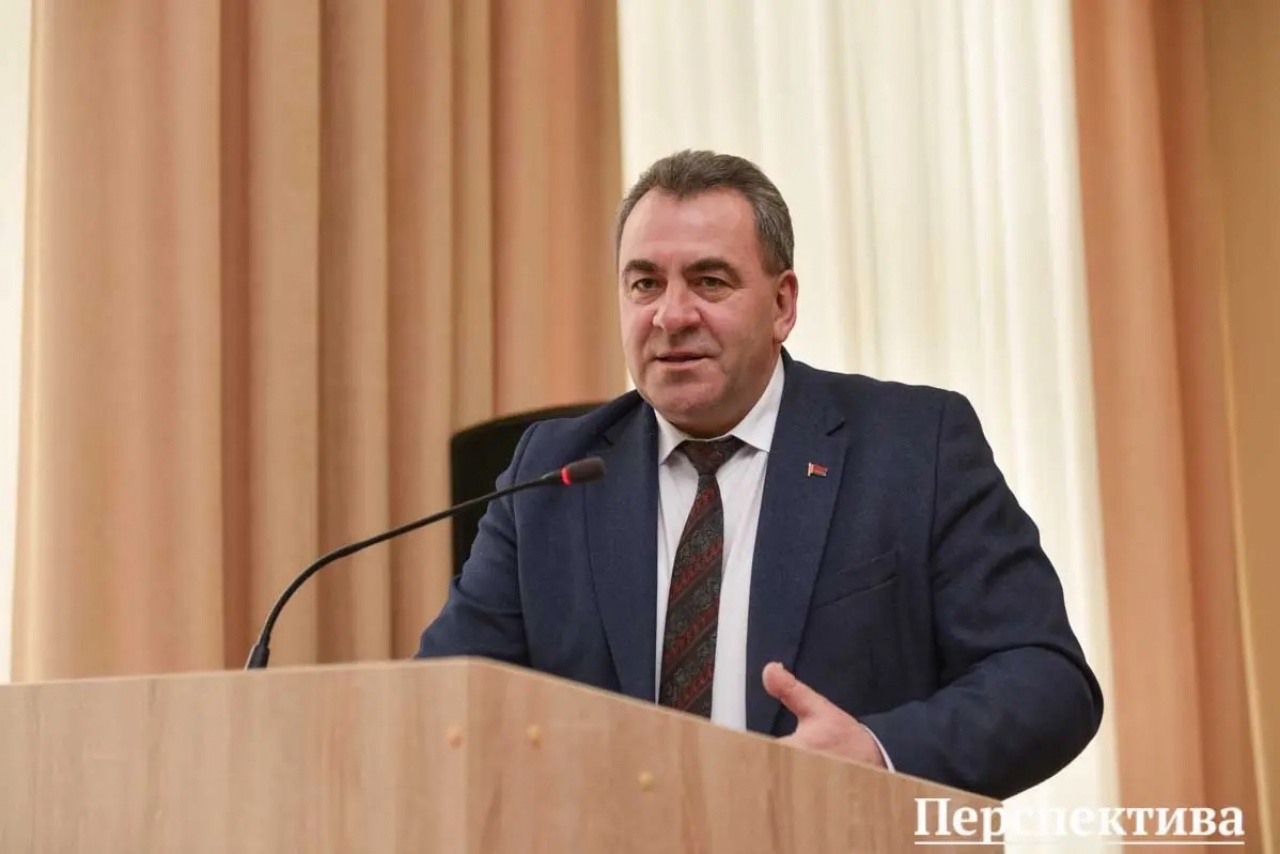 IMG_20230405_214226_315