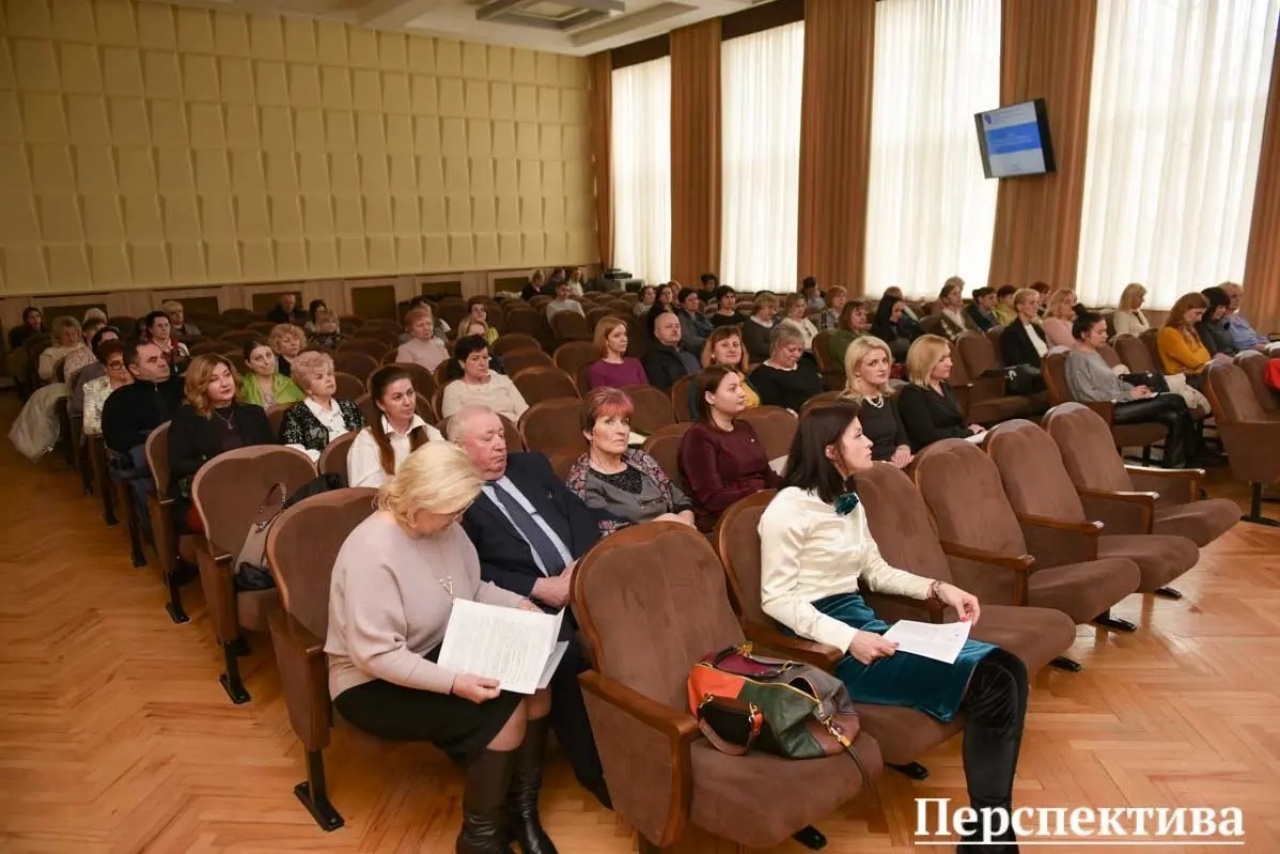 IMG_20230405_214226_357