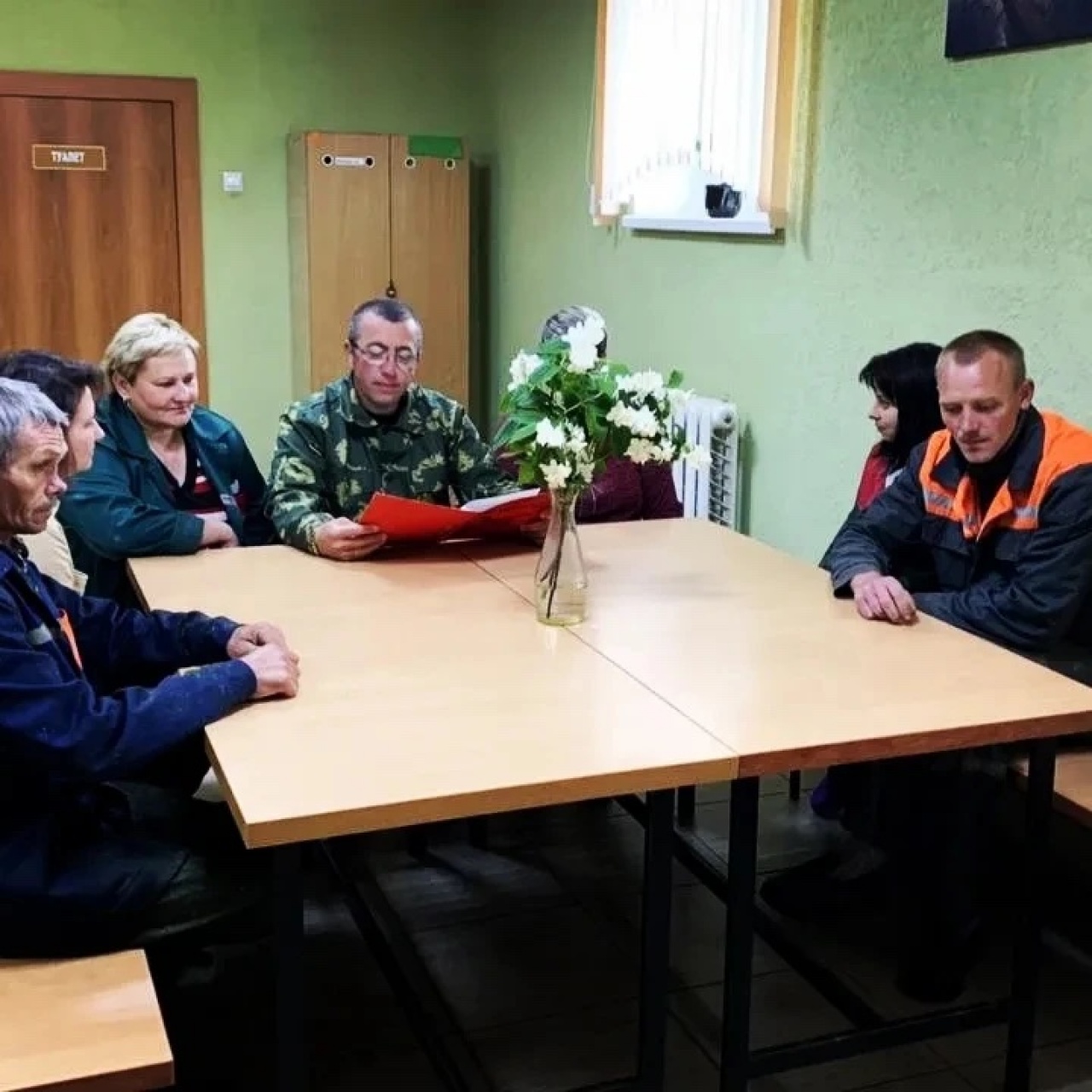 IMG_20230330_215202_283