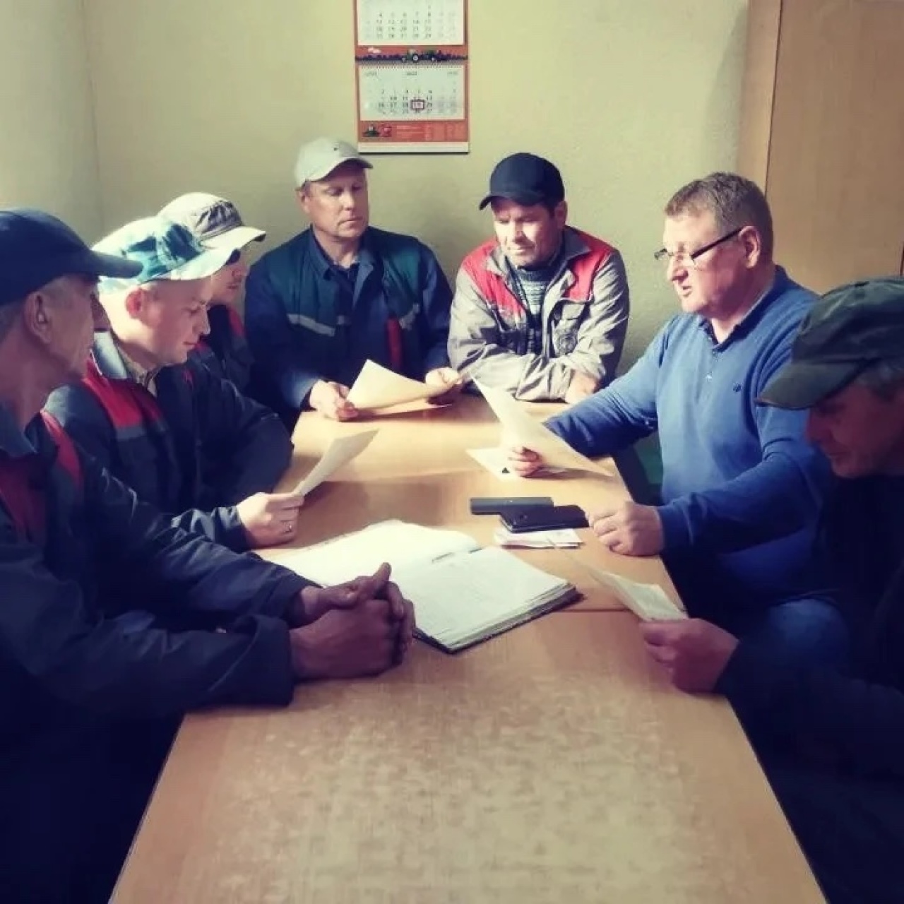 IMG_20230330_215202_503