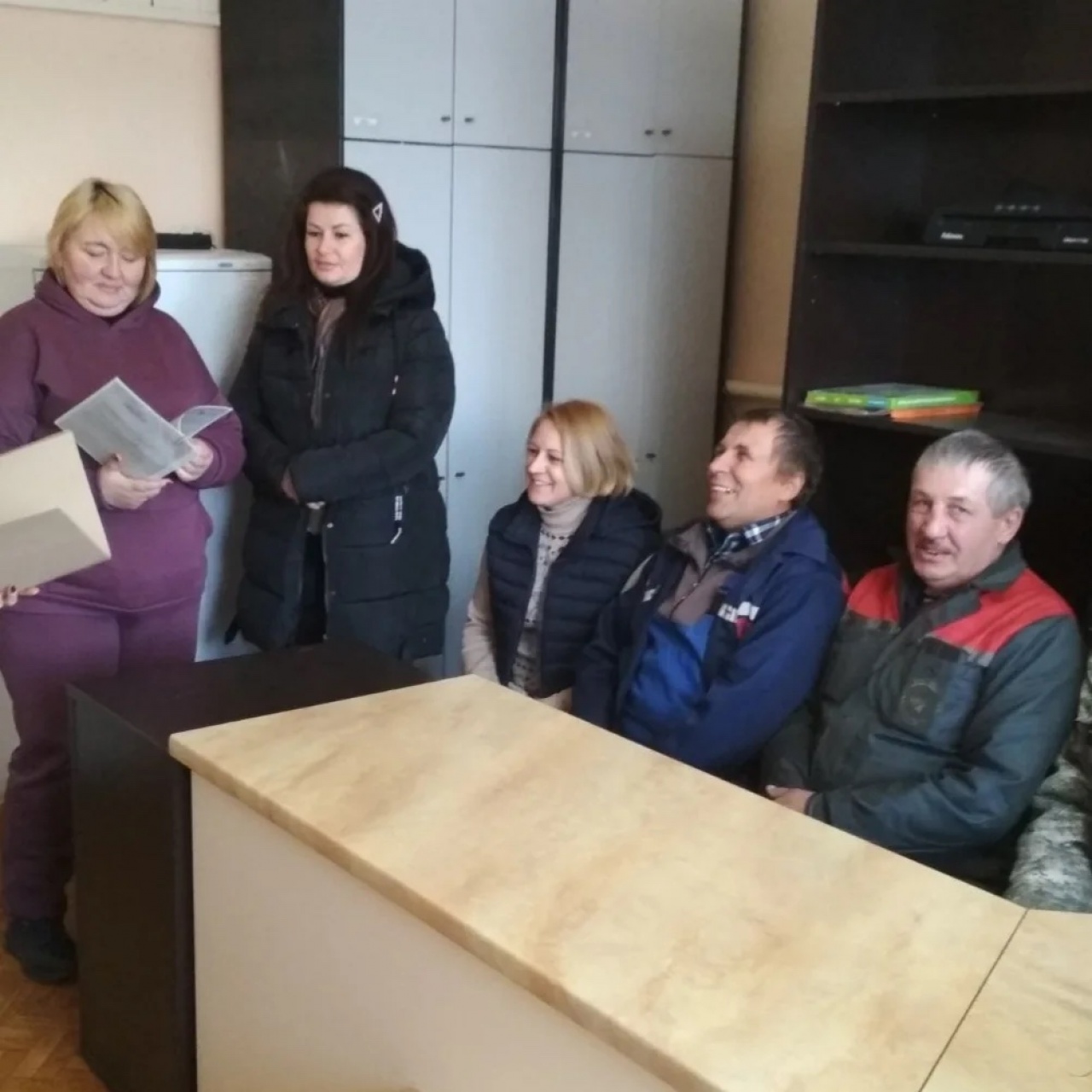 IMG_20230330_215202_737