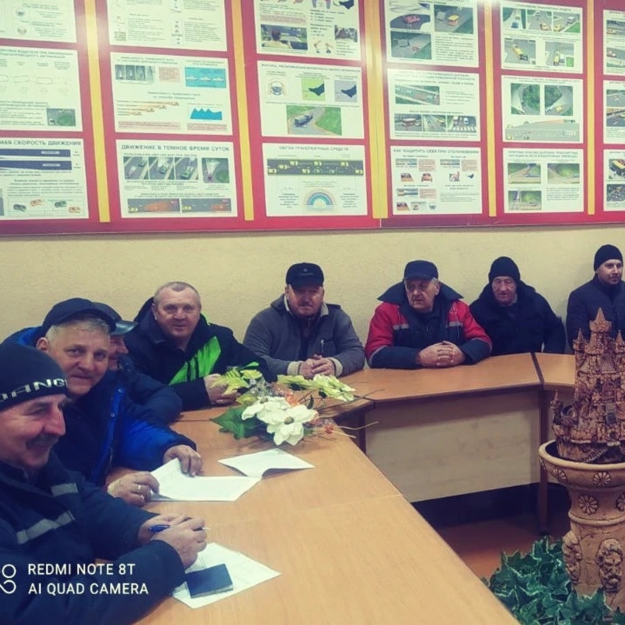 IMG_20230330_215202_835