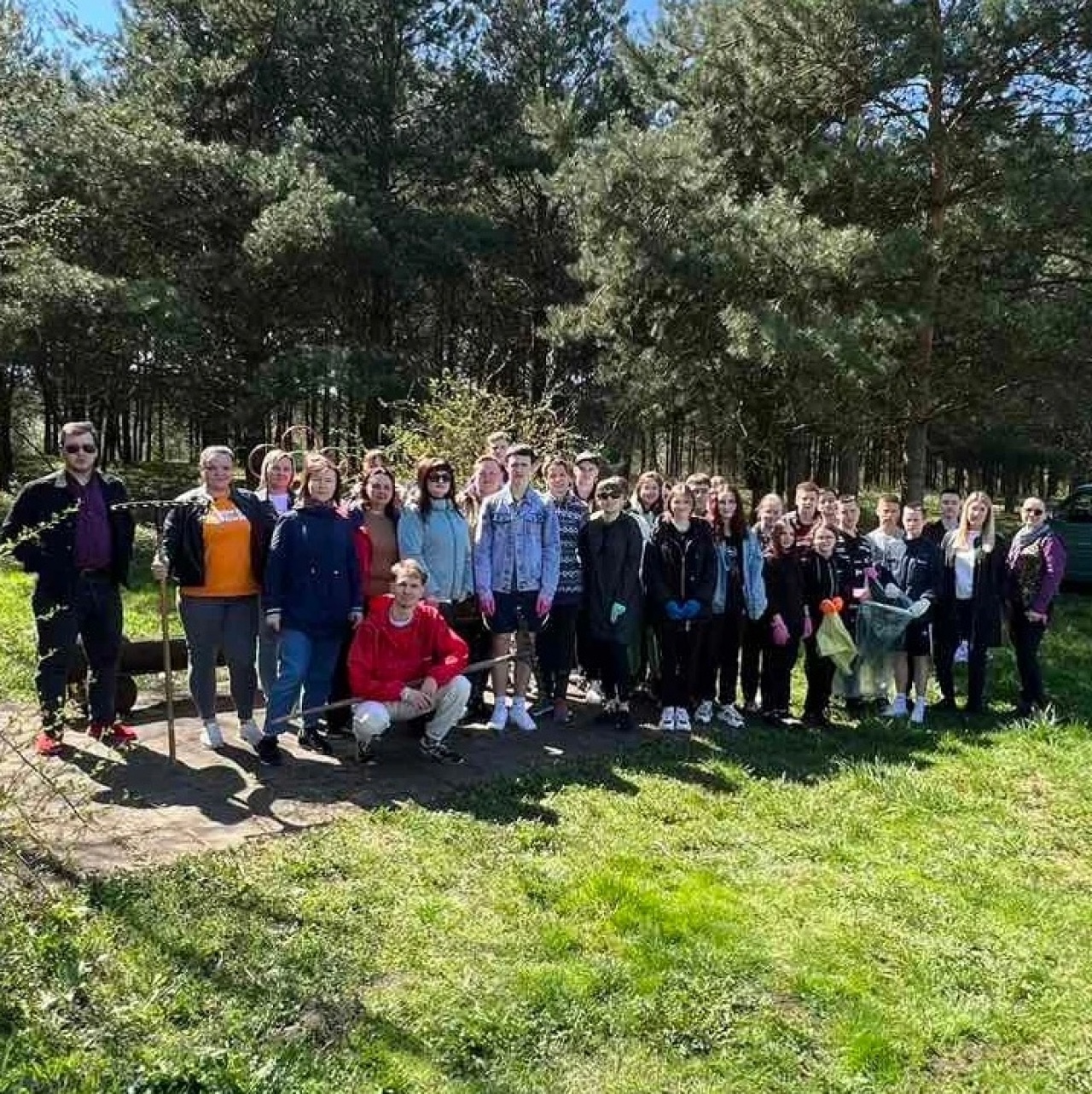 IMG_20230421_164459_599