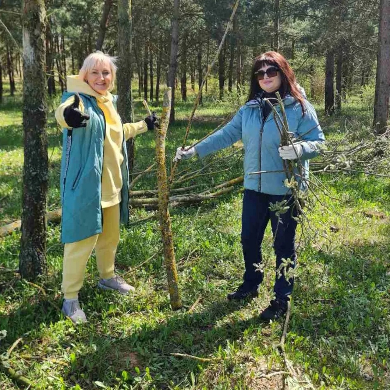 IMG_20230421_164459_691