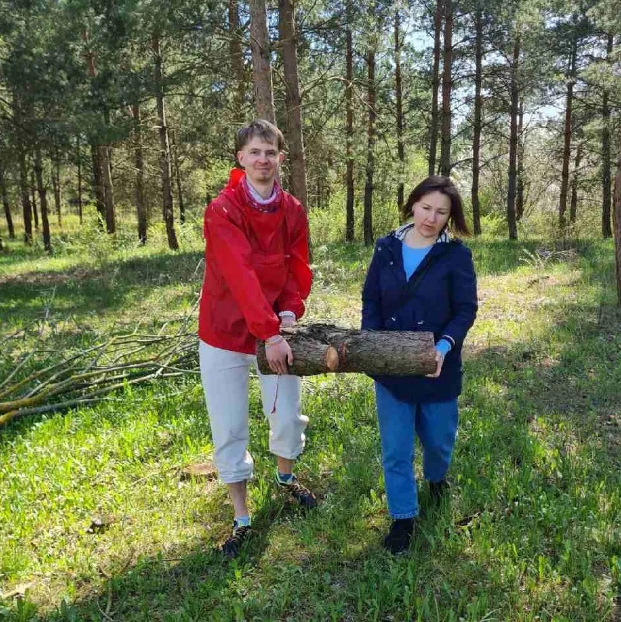 IMG_20230421_164459_746