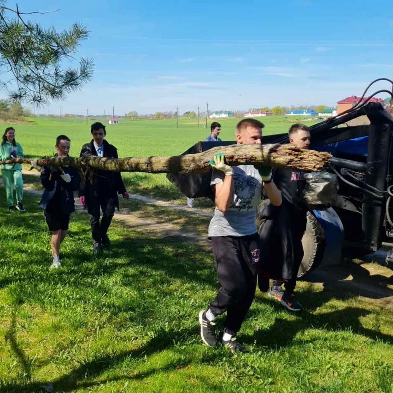 IMG_20230421_164459_810