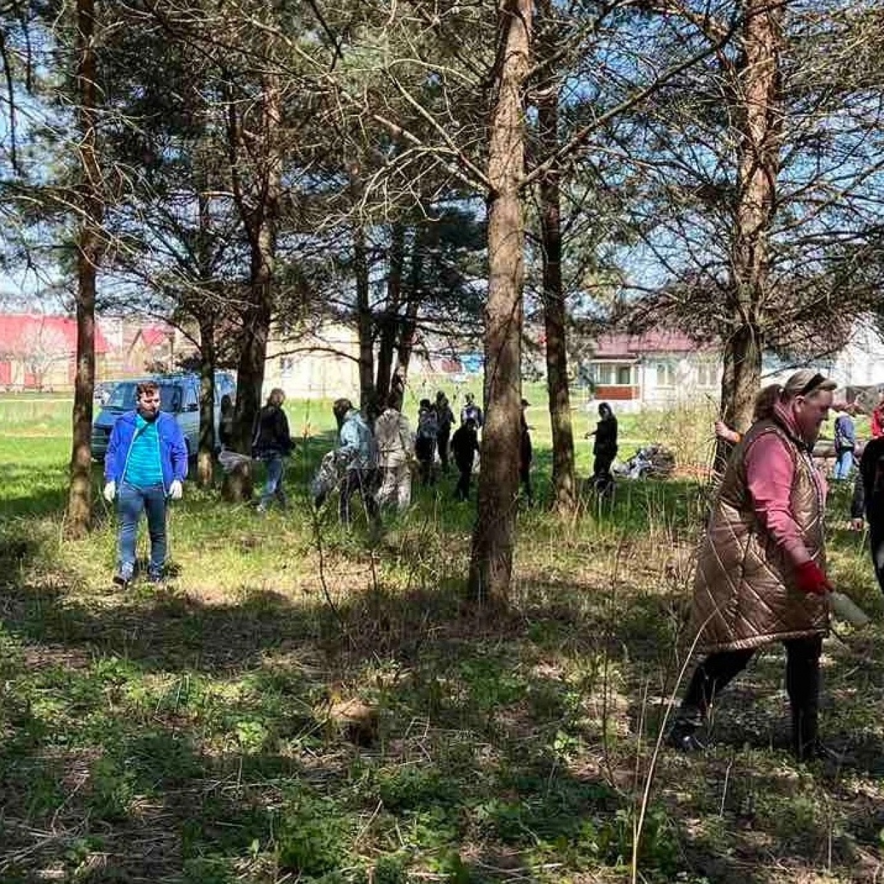 IMG_20230421_164459_903