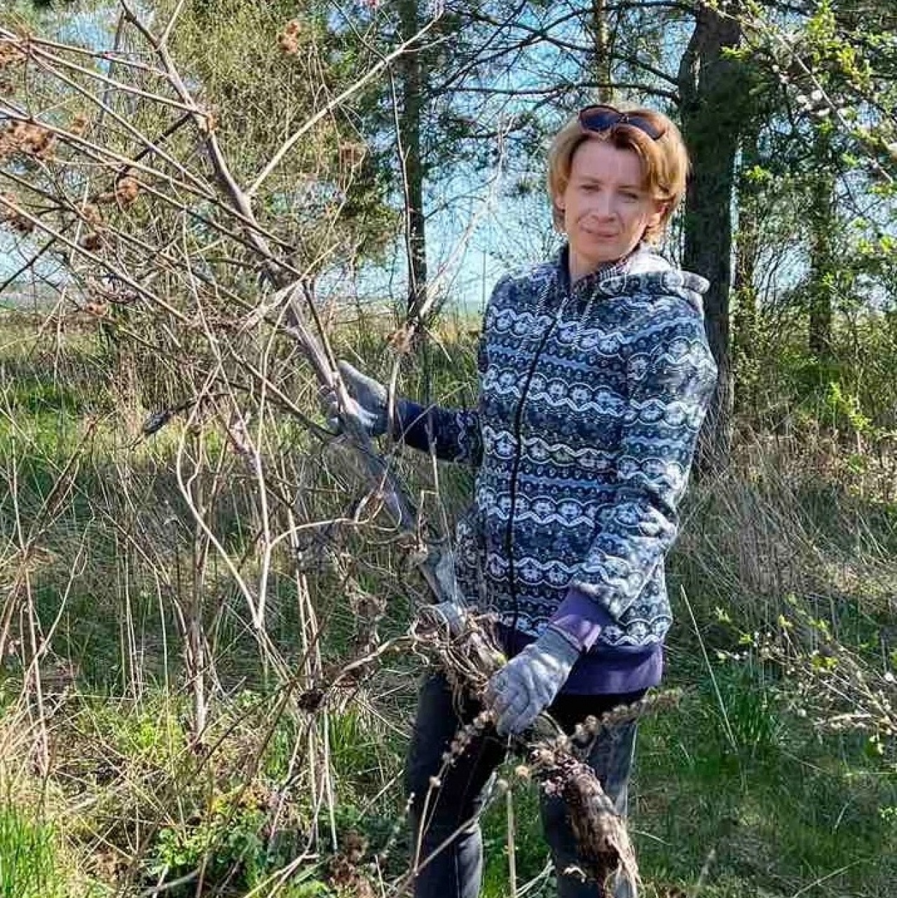 IMG_20230421_164500_026