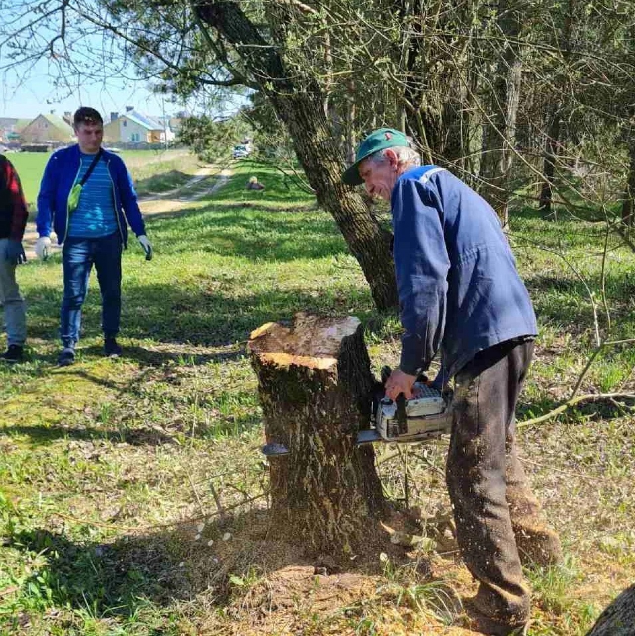 IMG_20230421_164500_116