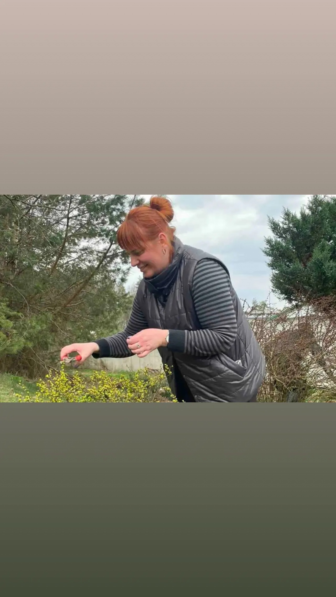 IMG_20230421_171041_644