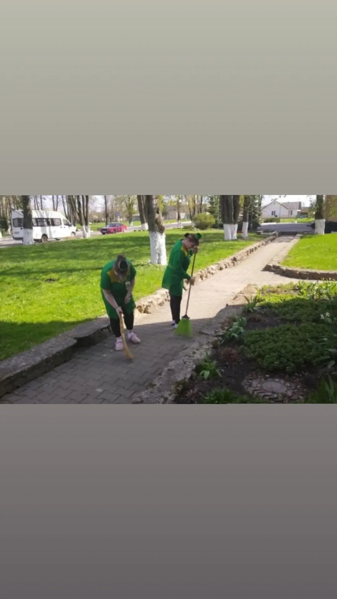 IMG_20230421_171049_024